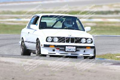 media/Mar-29-2025-Speed Ventures (Sat) [[9900210f0d]]/Green/Session 3 (Sunset)/